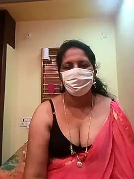 Snapshot of telugutrisha chatting on 04/04/26, 03:38 telugutrisha online show from 04/04/26, 03:38