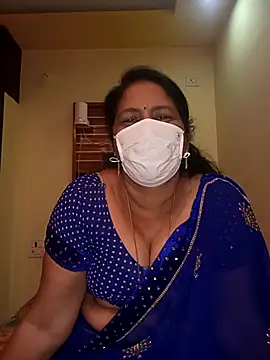 Snapshot of telugutrisha chatting on 04/04/26, 04:04 telugutrisha online show from 04/04/26, 04:04