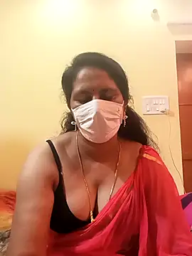 Snapshot of telugutrisha chatting on 04/07/26, 02:56 telugutrisha online show from 04/07/26, 02:56