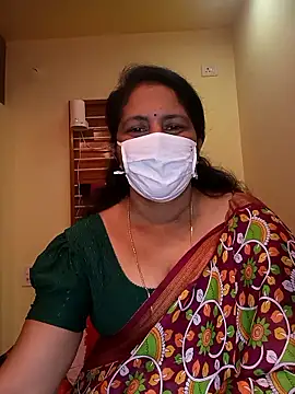 Snapshot of telugutrisha chatting on 04/08/26, 03:50 telugutrisha online show from 04/08/26, 03:50