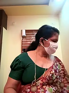 Snapshot of telugutrisha chatting on 04/14/26, 03:40 telugutrisha online show from 04/14/26, 03:40