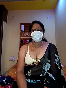 Snapshot of telugutrisha chatting on 04/15/26, 12:56 telugutrisha online show from 04/15/26, 12:56