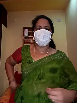 Snapshot of telugutrisha chatting on 04/16/26, 02:51 telugutrisha online show from 04/16/26, 02:51