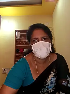 Snapshot of telugutrisha chatting on 04/17/26, 03:42 telugutrisha online show from 04/17/26, 03:42