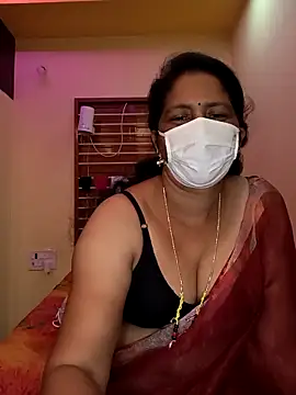 Snapshot of telugutrisha chatting on 04/17/26, 03:48 telugutrisha online show from 04/17/26, 03:48