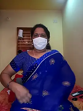 Snapshot of telugutrisha chatting on 04/18/26, 06:50 telugutrisha online show from 04/18/26, 06:50