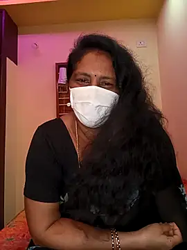 Snapshot of telugutrisha chatting on 04/19/26, 12:59 telugutrisha online show from 04/19/26, 12:59