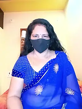Snapshot of telugutrisha chatting on 04/19/26, 06:21 telugutrisha online show from 04/19/26, 06:21