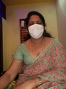 Snapshot of telugutrisha chatting on 04/20/26, 06:09 telugutrisha online show from 04/20/26, 06:09