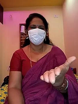 Snapshot of telugutrisha chatting on 04/21/26, 01:17 telugutrisha online show from 04/21/26, 01:17