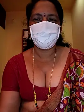 Snapshot of telugutrisha chatting on 04/22/26, 01:23 telugutrisha online show from 04/22/26, 01:23