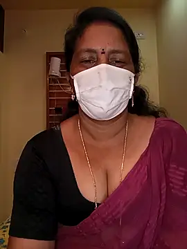 Snapshot of telugutrisha chatting on 04/23/26, 02:52 telugutrisha online show from 04/23/26, 02:52