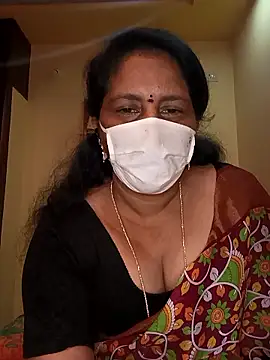 Snapshot of telugutrisha chatting on 04/24/26, 03:25 telugutrisha online show from 04/24/26, 03:25