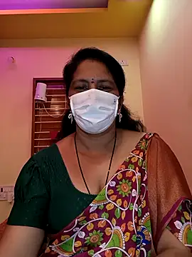 Snapshot of telugutrisha chatting on 04/28/26, 01:16 telugutrisha online show from 04/28/26, 01:16