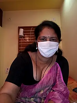 Snapshot of telugutrisha chatting on 04/29/26, 02:59 telugutrisha online show from 04/29/26, 02:59
