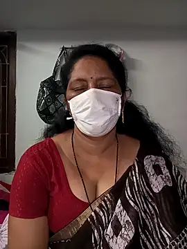 Snapshot of telugutrisha chatting on 05/01/26, 11:31 telugutrisha online show from 05/01/26, 11:31