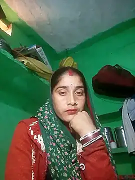 Pinki rani online show from 02/03/26, 08:41