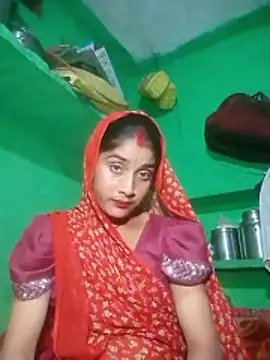 Pinki rani online show from 02/04/26, 03:51