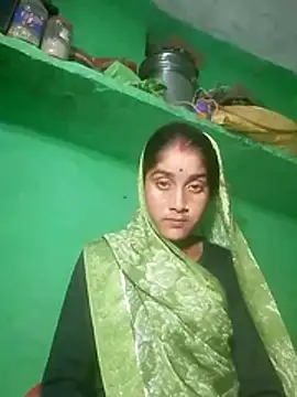 Pinki rani online show from 02/23/26, 07:00