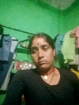 Pinki rani online show from 04/04/26, 10:51