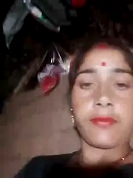 Pinki rani online show from 04/08/26, 04:18