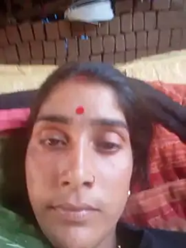 Pinki rani online show from 04/09/26, 07:03