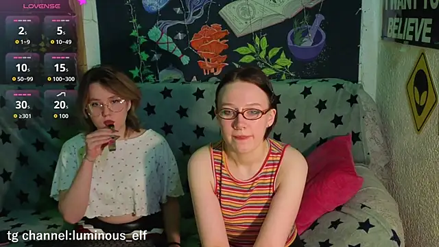 Ntmuforever online show from 01/14/26, 05:51