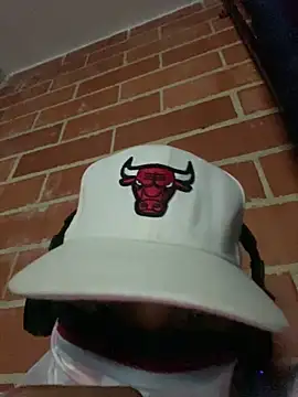 valentino2026 online show from 12/18/25, 08:20