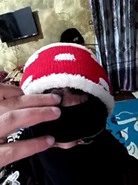 Marwa Elshikha a7a online show from 01/10/26, 07:32