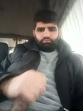 musa27272 online show from 01/12/26, 01:27