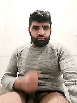 musa27272 online show from 01/13/26, 11:48