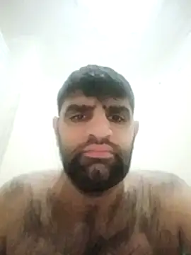 musa27272 online show from 02/02/26, 11:03