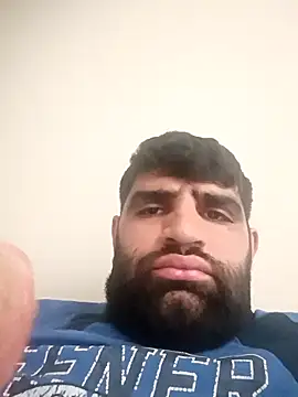 musa27272 online show from 02/12/26, 09:04