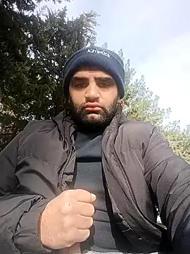 Snapshot of musa27272 chatting on 03/05/26, 01:29 musa27272 online show from 03/05/26, 01:29