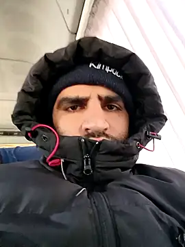 Snapshot of musa27272 chatting on 03/09/26, 04:38 musa27272 online show from 03/09/26, 04:38