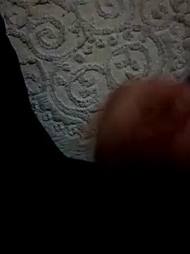 Snapshot of musa27272 chatting on 03/11/26, 09:43 musa27272 online show from 03/11/26, 09:43