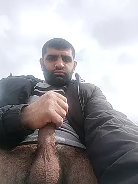 Snapshot of musa27272 chatting on 03/12/26, 10:10 musa27272 online show from 03/12/26, 10:10