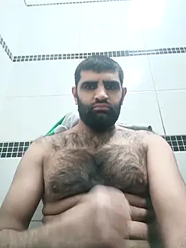 Snapshot of musa27272 chatting on 03/14/26, 11:15 musa27272 online show from 03/14/26, 11:15