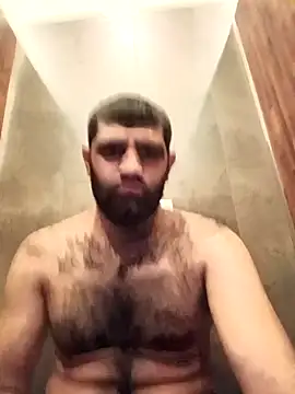 Snapshot of musa27272 chatting on 03/16/26, 12:42 musa27272 online show from 03/16/26, 12:42