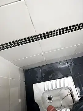 Snapshot of musa27272 chatting on 03/24/26, 08:58 musa27272 online show from 03/24/26, 08:58