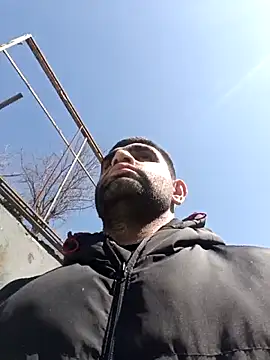 Snapshot of musa27272 chatting on 03/27/26, 09:21 musa27272 online show from 03/27/26, 09:21