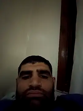 Snapshot of musa27272 chatting on 04/01/26, 04:48 musa27272 online show from 04/01/26, 04:48