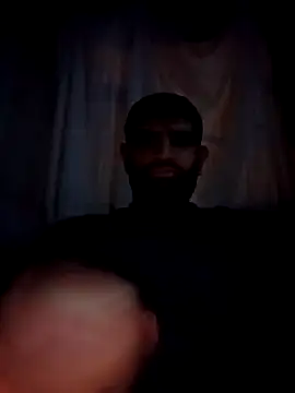 Snapshot of musa27272 chatting on 04/09/26, 12:43 musa27272 online show from 04/09/26, 12:43