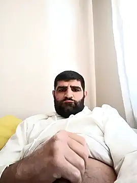 Snapshot of musa27272 chatting on 04/14/26, 09:04 musa27272 online show from 04/14/26, 09:04