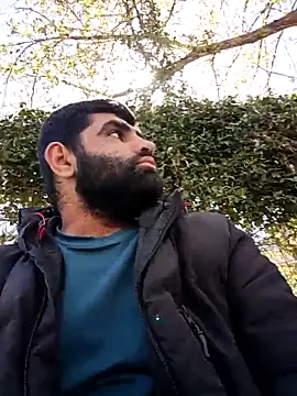 Snapshot of musa27272 chatting on 04/23/26, 10:25 musa27272 online show from 04/23/26, 10:25