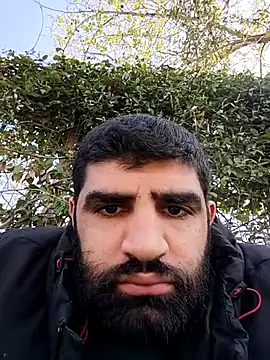 Snapshot of musa27272 chatting on 04/23/26, 12:29 musa27272 online show from 04/23/26, 12:29