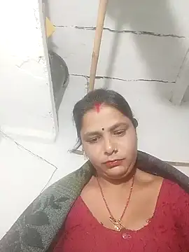 Kuswah pooja online show from 12/18/25, 06:14