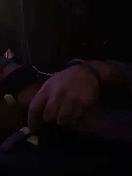 PAMI777 online show from 12/18/25, 10:49