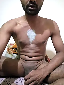 play bunny19 online show from 12/19/25, 06:26