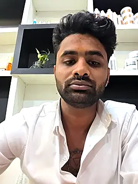 play bunny19 online show from 12/20/25, 11:17